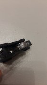 20171220_180008.jpg