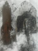 image-0-02-05-bded92e0e107d9a3cce58311a2d3e0c05657d6088229704da645e9de8906f76c-V.jpg