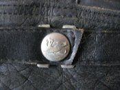 IMG_2500.JPG