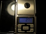 DSCN5678.JPG