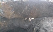 IMG_20171219_123839.jpg