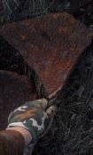 IMG_20171219_161746.jpg