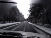коп 20.12.17 2.jpg