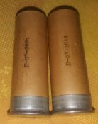 20171220_204617.jpg