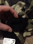 IMG_2420.JPG