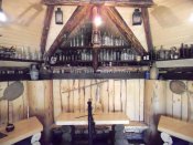 DSCN3578.JPG