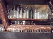 DSCN3598.JPG