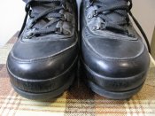 IMG_2769.JPG