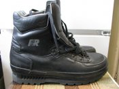 IMG_2772.JPG