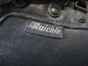 IMG_2774.JPG
