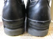 IMG_2776.JPG