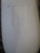 IMG_2783.JPG