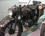 Victoria KR 35 WH Pionier.jpg