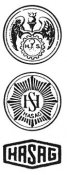 130px-HASAG_Wappen.jpg