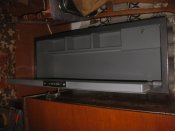 IMG_4518.JPG