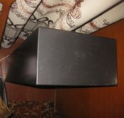 IMG_4517.JPG