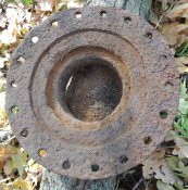 DSCN4305.JPG
