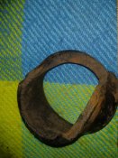 2017-12-02 05.33.23.jpg