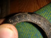 2017-12-02 05.33.45.jpg