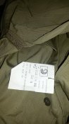 20171221_092840.jpg