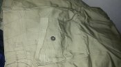 20171221_092939.jpg