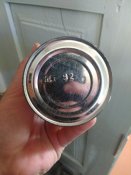 IMG_20171208_144150861.jpg