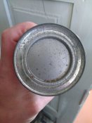 IMG_20171208_144146243.jpg