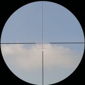 kon 4.jpg