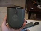 IMGA0202.JPG