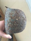 6859E60C-5BBA-4B7E-BE35-C5D9F25DC08E.jpeg