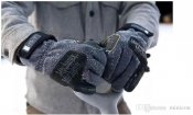 hommes-mechanix-wear-parole-windproof-randonn.jpg
