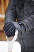 mechanix-wear-wind-resistant-winter-gloves.jpg