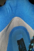 20171221_122229.jpg