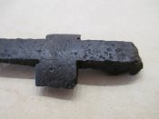 Экстрактор затвора МГ - 15