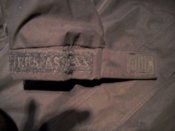 DSCN3263.JPG