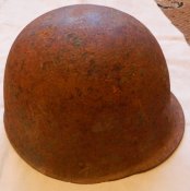 DSCN6457.JPG