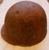 DSCN6455.JPG
