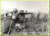 31 октября 1942г. Во время операции на Дону..jpg