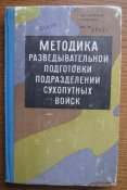 DSC_0126.jpg