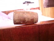 DSC00726.JPG