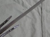 a 102_600x450.jpg
