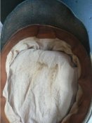 IMG_0657.jpg
