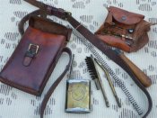 mp34-gunner-s-kit-35-p.jpg