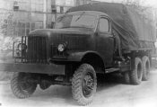 ЗИС151.jpg