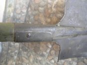 lopatka_repei.jpg