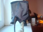 DSC00995.JPG