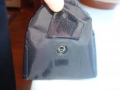 DSC00996.JPG