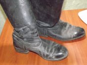 DSCF4429.JPG