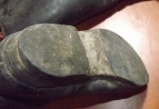 DSCF4441.JPG