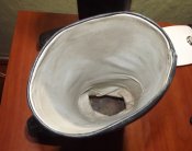 DSCF4402.JPG